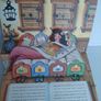Pop up story book from 1971 Snow White Image 6