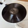 vinyl The pogues red roses for me Image 6