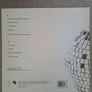 LCD Soundsystem / LCD Soundsystem 2005 Pressing NM Image 2