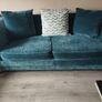 sofa Image 3
