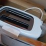 Toasters X 2 Image 2