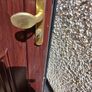 pvc door Image 2