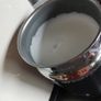 Nespresso Citiz capsule coffee machine & Milk frother Image 3