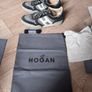 Hogan Men shoes size 8.5 Image 2