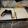 PS5 (PlayStation 5) Slim Disc version 1tb Image 2
