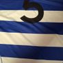 Beann Eadair GAA O'Neills Gaelic Football Jersey (Youths 13 Years) FREE POST Image 2