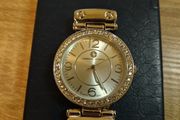 Adrienne Vittadini Luxury Watch