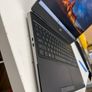 Dell Precision 7560-intel Xeon W-11955m-16gb Ddr4-512gb Ssd-15.6''-rtx A2000 4gb Image 2