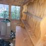 kitchen cabnet Image 6