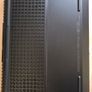 Hp Omen 16-am0300ng Gaming Laptop | Rtx 5060 8gb | I7-14650hx | 24gb Ddr5 | 1tb Ssd | 16" Wuxga 144hz Image 4