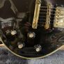 Greco EGC68-50 Les Paul Custom Ebony 1984 Image 5