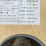 Electric cable. Image 4