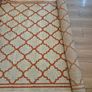 Rug Image 2