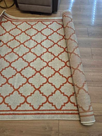 Rug
