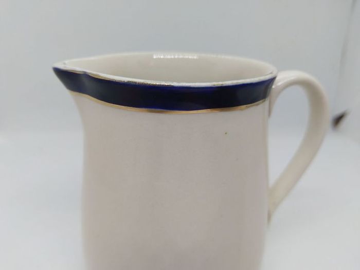 Vintage Arklow Jug
