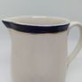 Vintage Arklow Jug Image 4