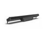 8 x Cameo Root Bar 6 lighting battens Image 3