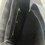 Radley London Handbag Image 8