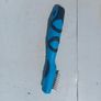 Matt Breaker Comb. Dog Grooming Image 3