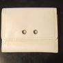 Oasis Leather Wallet Image 2