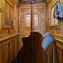 Tanglewood TSR2c Image 2