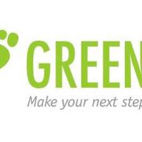 GreenIT Jobs in Ireland