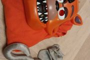 Costume