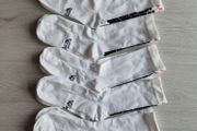 Danush Endurance,  Cycling Socks, UK 6-8