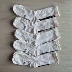 Danush Endurance,  Cycling Socks, UK 6-8