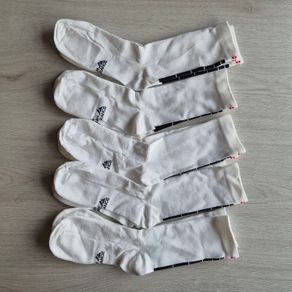 Danush Endurance,  Cycling Socks, UK 6-8