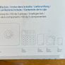 Ring 5 Piece Alarm + Outdoor Siren Image 2