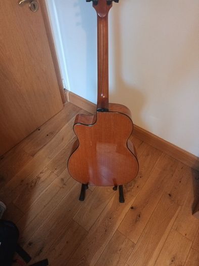 Acoustic