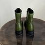 Carl Scarpa Ankle Boots Image 4