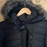 Womens Superdry Jacket Image 2