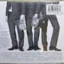 The Rutles - Archaeology CD Image 2