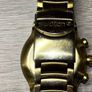 Vintage swatch watch irony four jewels chronograph Image 2
