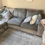 Large Couch Image 6
