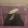 Star Wars "Rebel Medium Transport" Model Image 2