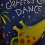 Giraffes Can't Dance ! 20th Anniversary Limited Edition ! Beautiful Hardcover ! 2018 ! by Orchard Books ! Image 5