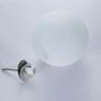 Lindby Marike Pendant Light. Brand New & Unopened Image 7