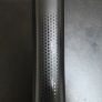 Samsung Smart Remote Control RMCSPR1AP1 / BN59-01330B Image 2