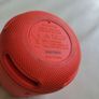 Wireless Bluetooth Speaker Image 2