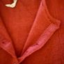 White Stuff Cardigan Image 6