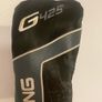 PING G425 LST 9 Degree Driver Image 7