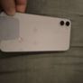 iphone 11 Image 3