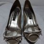 Stunning Victoria Delef Occasion Shoes Image 6