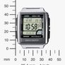 Casio wave Ceptor Image 6