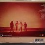 Kings of Leon Come around Sundown CD Album Image 2