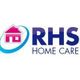 RHS Home Care