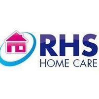 RHS Home Care Jobs in Ireland